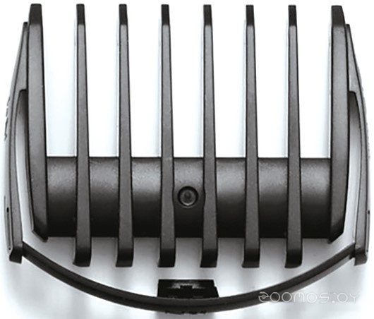Машинка для стрижки волос BaByliss PRO FX872E, фото 11
