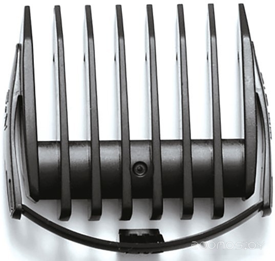 Машинка для стрижки волос BaByliss PRO FX872E, фото 12