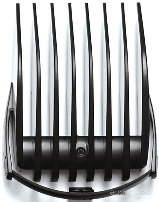 Машинка для стрижки волос BaByliss PRO FX872E, фото 6