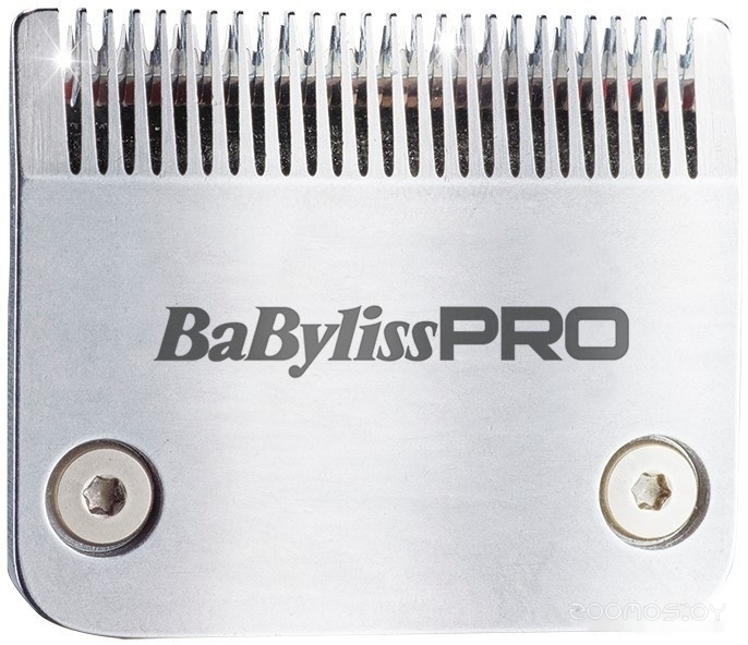 Машинка для стрижки волос BaByliss PRO FX872E, фото 10