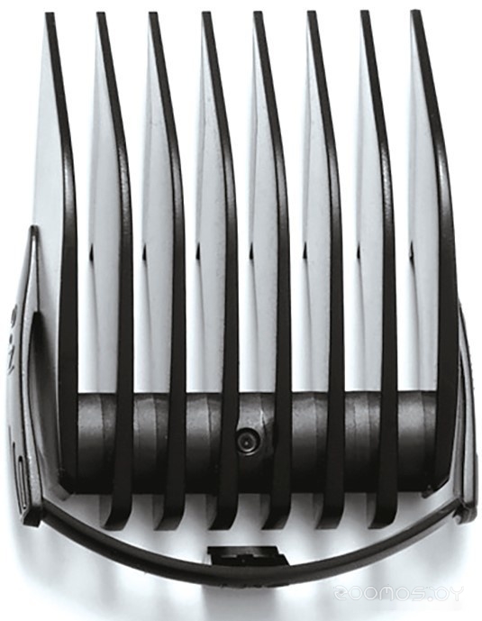 Машинка для стрижки волос BaByliss PRO FX872E, фото 4