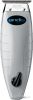 Машинка для стрижки Andis Cordless T-Outliner Li Trimmer 74005