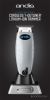 Машинка для стрижки Andis Cordless T-Outliner Li Trimmer 74005