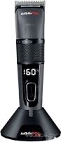 Машинка для стрижки волос BaByliss PRO FX872E