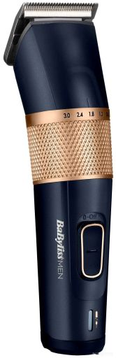 Машинка для стрижки BaByliss E986E, фото 1