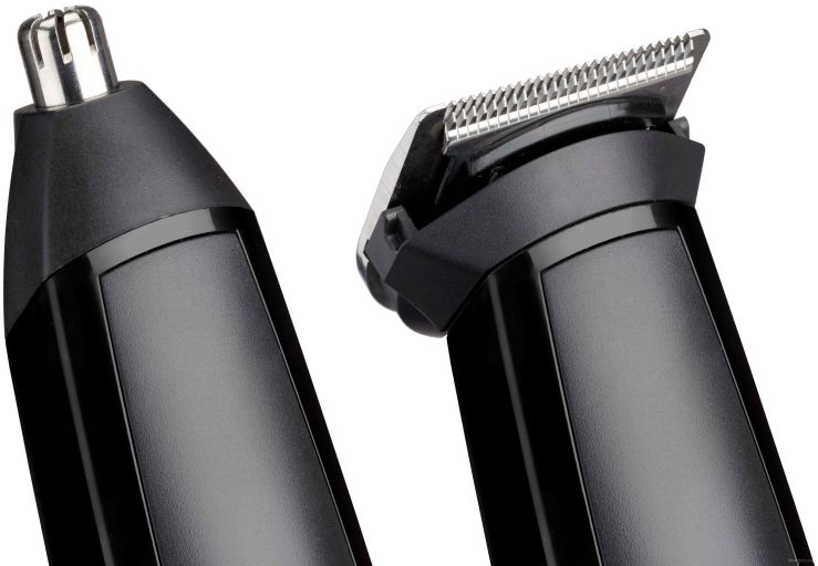 Машинка для стрижки BaByliss MT725E, фото 1