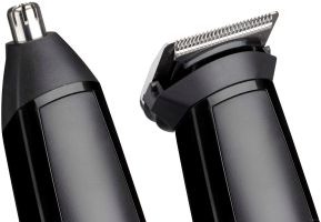 Машинка для стрижки BaByliss MT725E