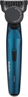 Машинка для стрижки BaByliss T890E