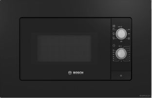 Микроволновая печь Bosch BEL620MB3