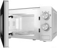 Микроволновая печь Gorenje MO17E1W