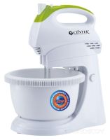 Миксер CENTEK CT-1119