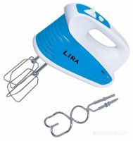 Миксер Lira LR 0301