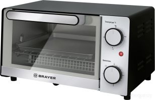 Мини-печь Brayer BR2600