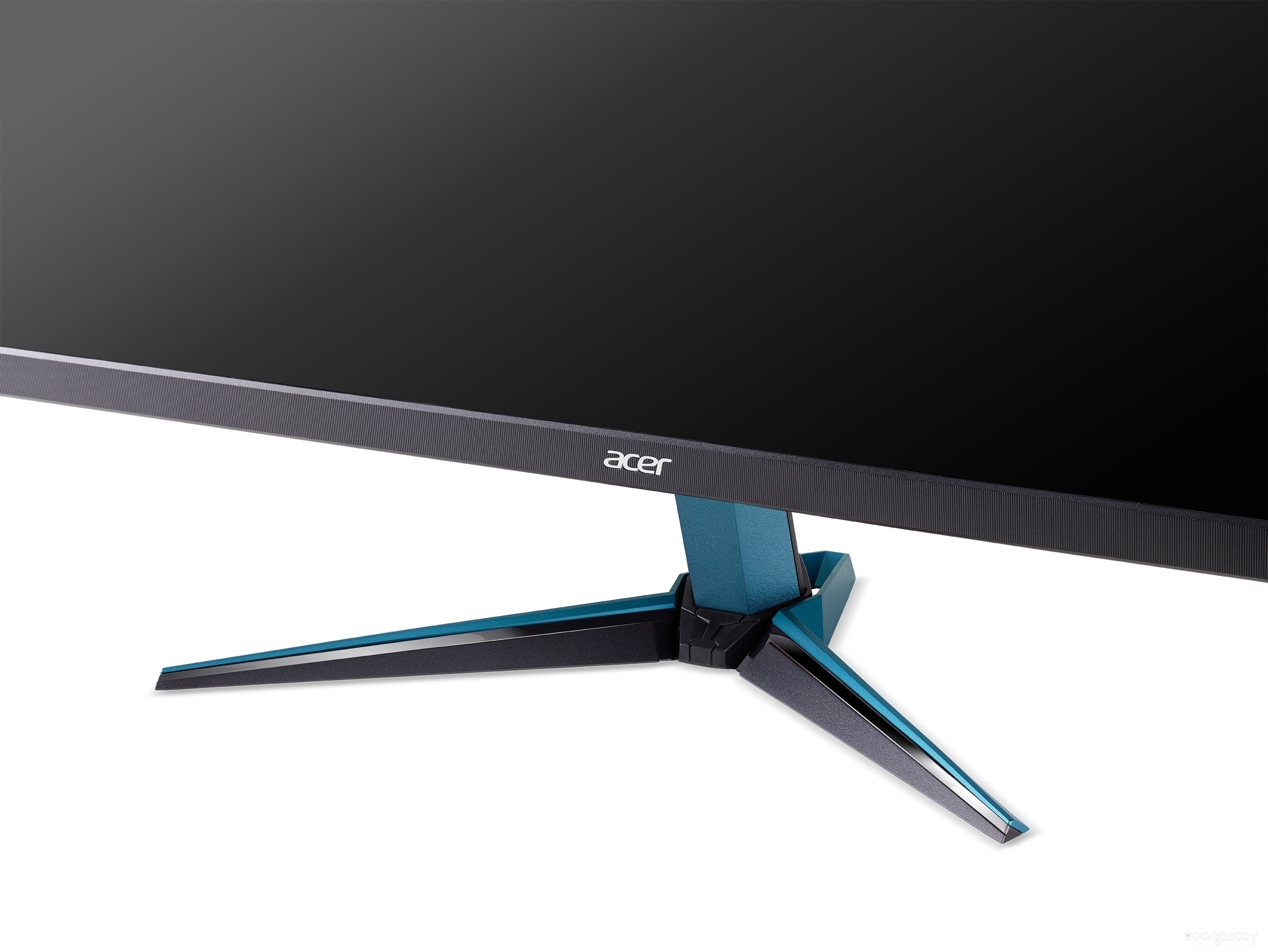 Игровой монитор Acer VG272UVbmiipfx, фото 8