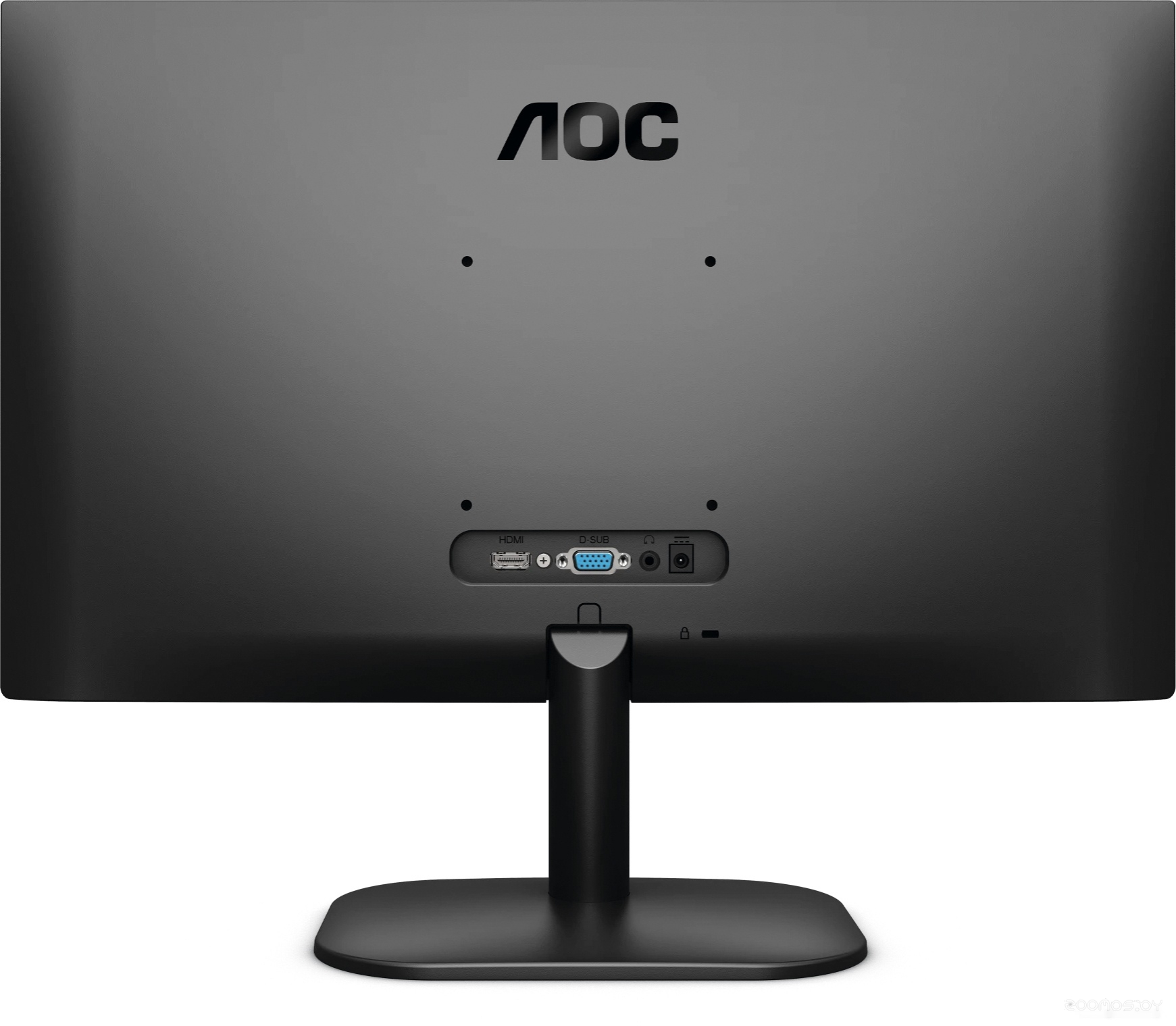 Монитор AOC 22B2M, фото 5