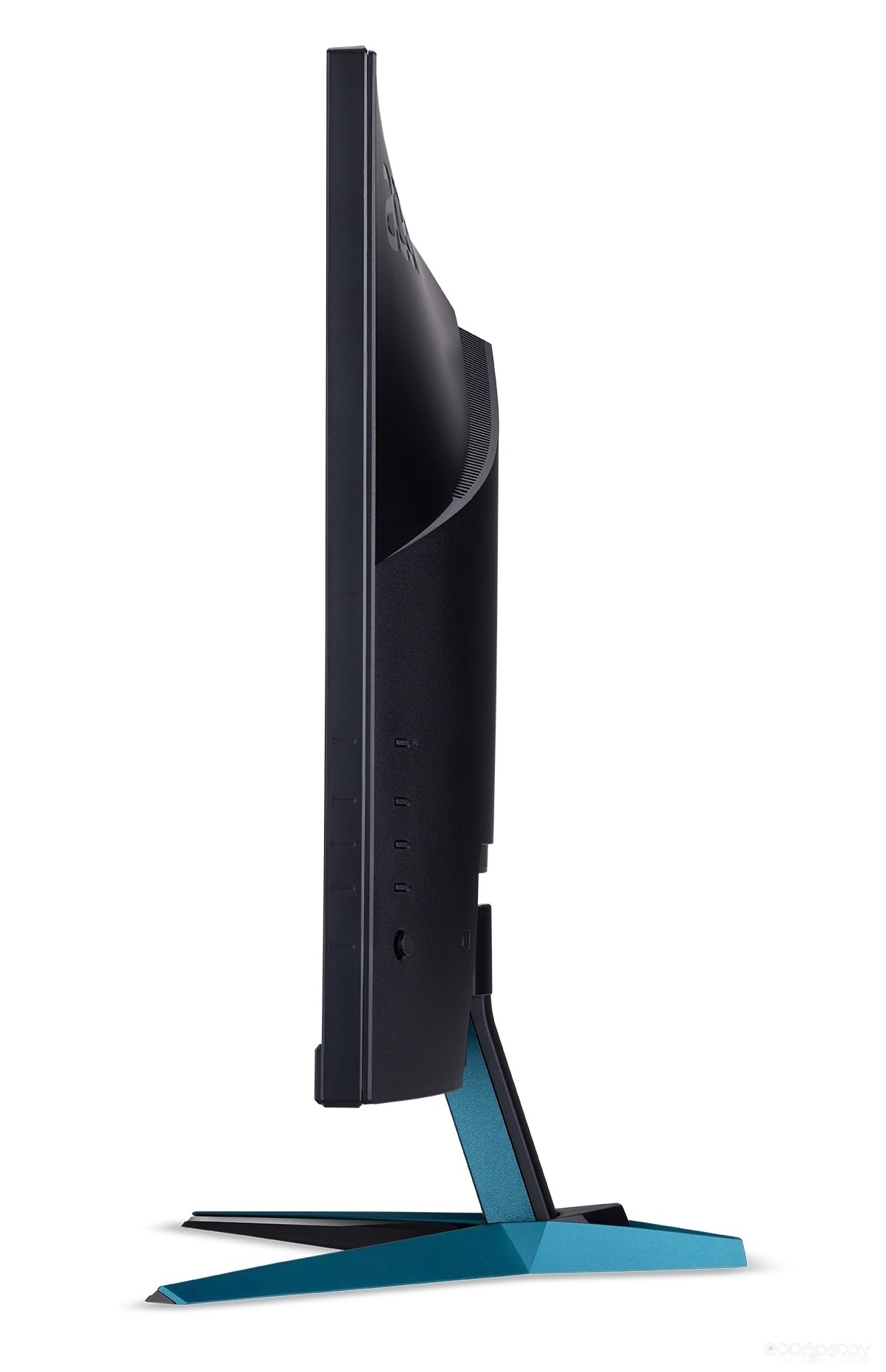 Игровой монитор Acer VG272UVbmiipfx, фото 6