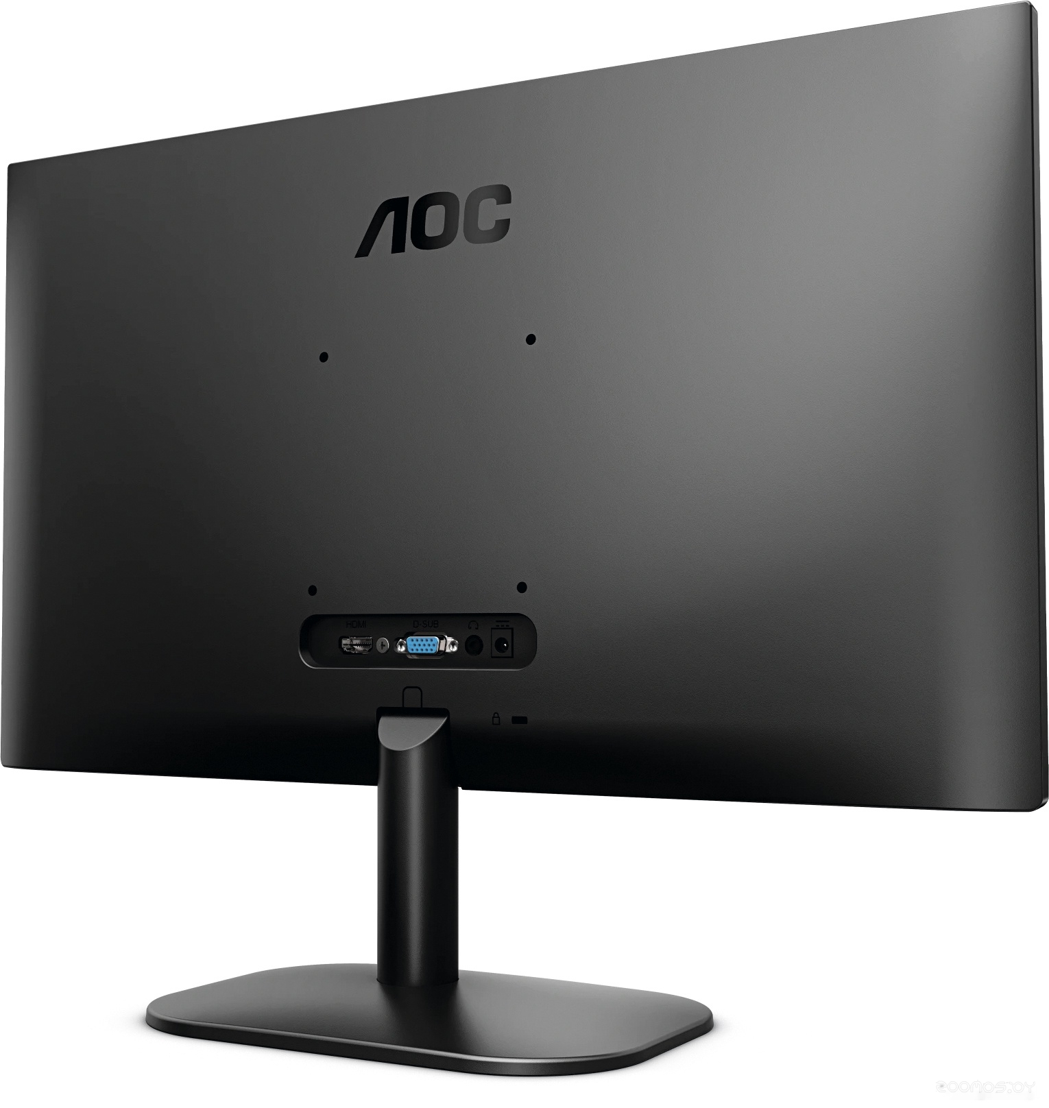 Монитор AOC 22B2M, фото 7