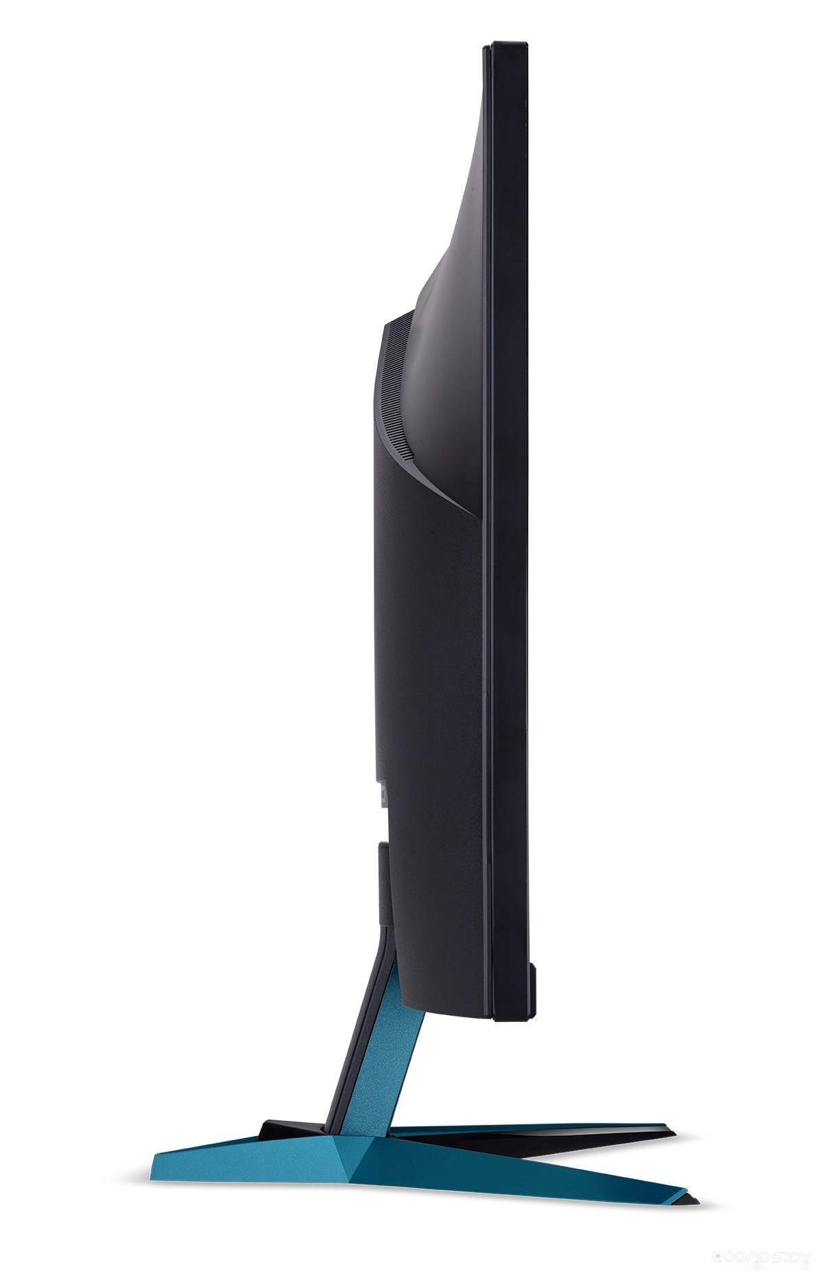 Игровой монитор Acer VG272UVbmiipfx, фото 5