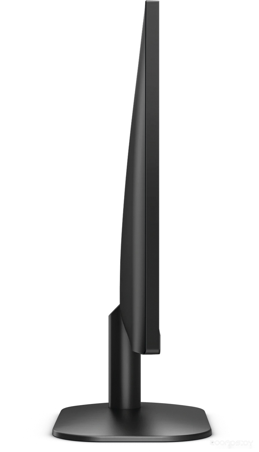Монитор AOC 22B2M, фото 8