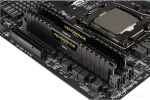 Оперативная память Corsair Vengeance LPX 2x8GB DDR4 PC4-28800 CMK16GX4M2D3600C18