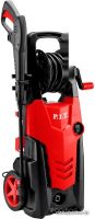 Мойка высокого давления P.I.T PHP140-C