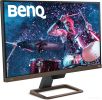Монитор Benq EW2780U