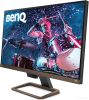 Монитор Benq EW2780U