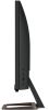 Монитор Benq EW2780U