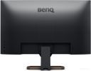 Монитор Benq EW2780U