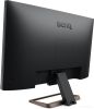 Монитор Benq EW2780U