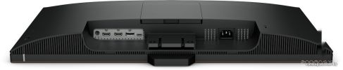 Монитор Benq EW2780U