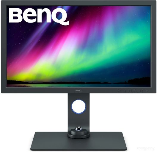 Монитор Benq SW271C
