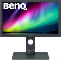 Монитор Benq SW271C