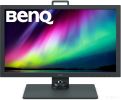 Монитор Benq SW271C
