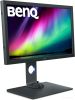 Монитор Benq SW271C