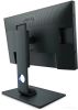 Монитор Benq SW271C