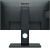 Монитор Benq SW271C