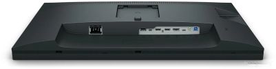 Монитор Benq SW271C