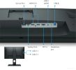 Монитор Benq SW271C