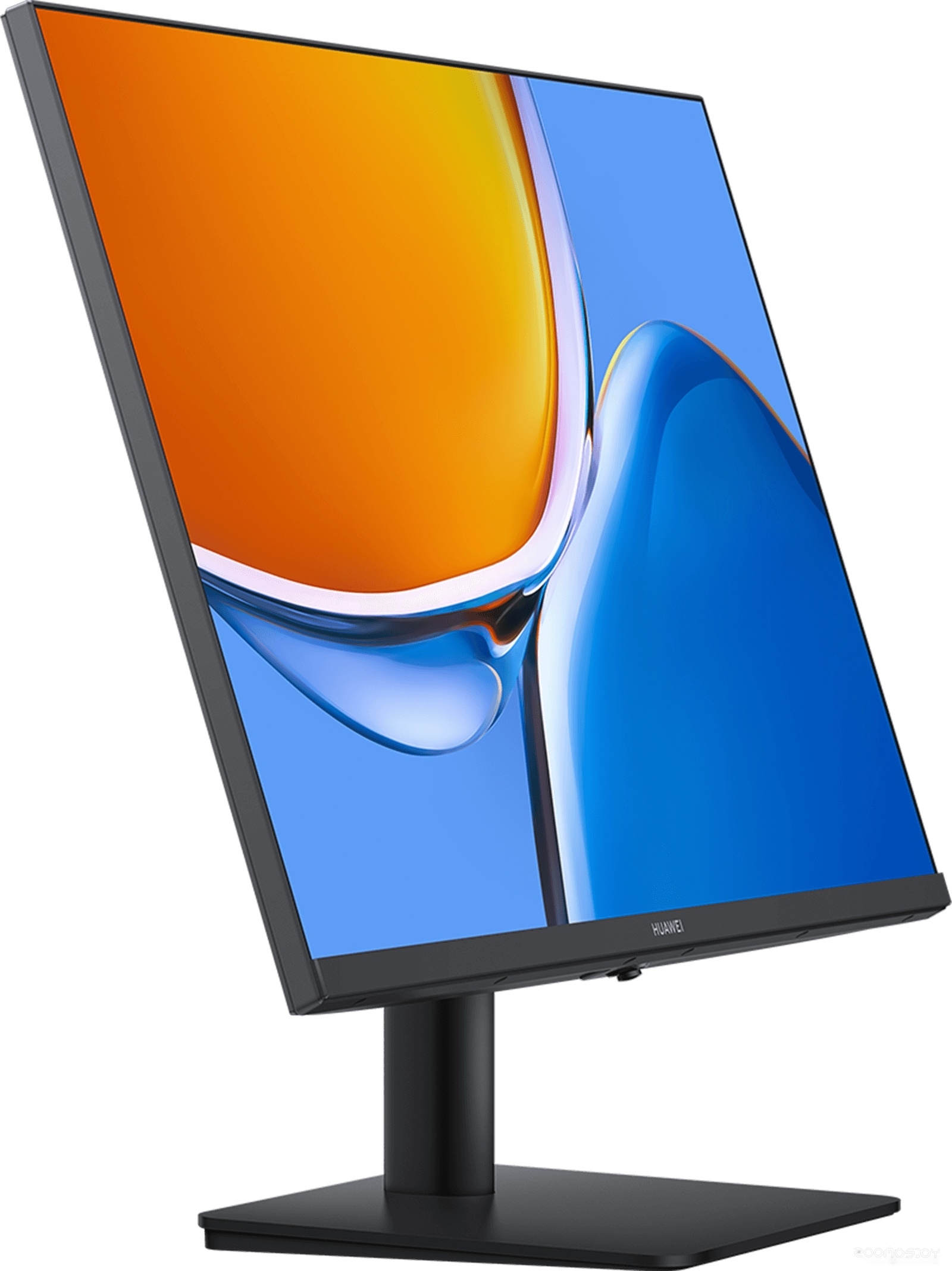 Монитор Huawei MateView SE SSN-24, фото 2