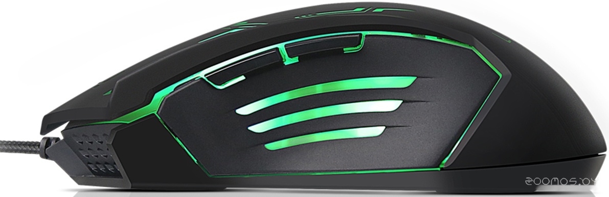 Игровая мышь Lenovo Legion M200, фото 4