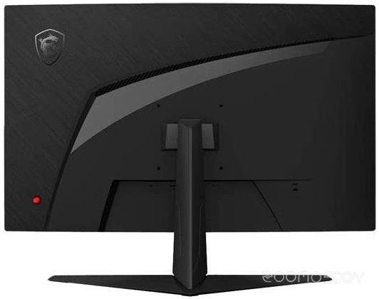 Игровой монитор MSI Optix G27C5, фото 4