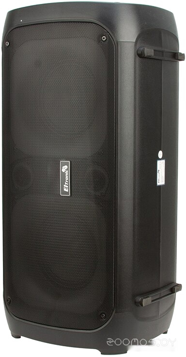 Колонка для вечеринок Eltronic 20-34 Dance Box 300, фото 3