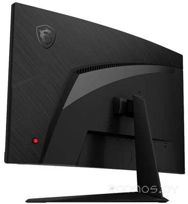 Игровой монитор MSI Optix G27C5, фото 3