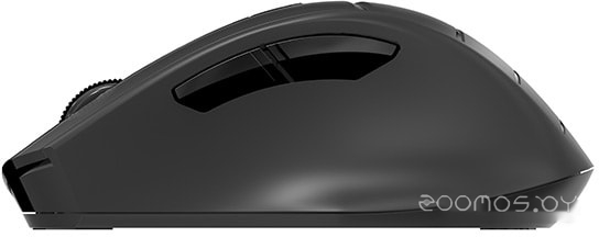 Мышь A4Tech Fstyler FG30S (серый), фото 5