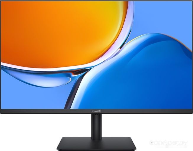 Монитор Huawei MateView SE SSN-24, фото 1