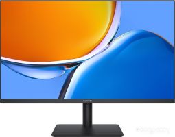 Монитор Huawei MateView SE SSN-24