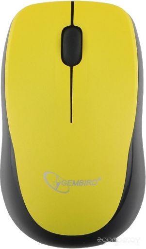 Мышь Gembird MUSW-360-LM, фото 1