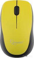 Мышь Gembird MUSW-360-LM
