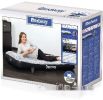 Надувная кровать Bestway Tritech Fashion Flock Twin 67834